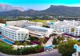 Daima Biz Hotel foto 3