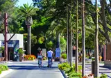 Camping Le Brasilia foto 14