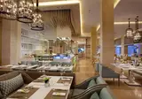 Mulia Villas foto 6