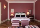 Baglio Oneto dei Principi di San Lorenzo - Luxury Wine Resort foto 7