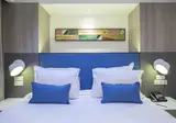 Sousse Pearl Marriott Resort & Spa foto 7