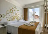 Hotel Triton Beach foto 21