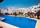 Orient Palace foto 1