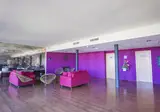 Triskel foto 10