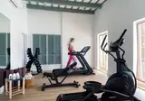 Cristine Bedford Hotel Mahon foto 5
