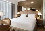 Metaxa Hotel Urban Boutique Living foto 1
