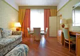 Hotel Delfino Taranto foto 11