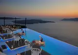 Dana Villas & Infinity Suites foto 17