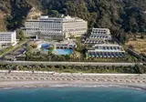 Amus Hotel & Spa foto 11
