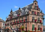 Mercure Nijmegen Centre foto 16