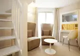 Best Western Plus Elysee Secret foto 7