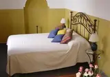 Riad Sidi Ayoub foto 21