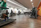 Villaggio Tur. Lido D Abruzzo foto 7