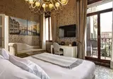 GKK Exclusive Private Suites Venezia foto 18