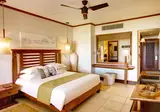 Heritage Awali Golf & Spa Resort foto 18