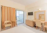 Hotel Belair Beach foto 21