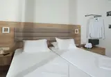 Vagelis Comfort  Apartments & Studios foto 29