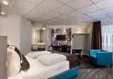 ibis Styles Cologne Airport Troisdorf foto 10