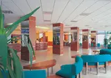 Hotel Wyspianski foto 15