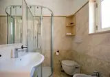 Residenza Borgo Italico foto 8