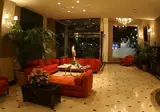 Hotel Cadiz Plaza foto 10