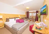 Hotel Stadt Wien foto 2