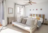 Appartementen Palm Beach Club foto 29