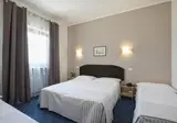Best Western Hotel Corsi foto 21