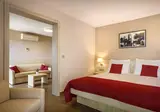 San Marino Resort Lopar Family Hotel foto 13