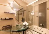 Theofilos Paradise Boutique Hotel foto 27