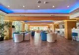 Bilyana Beach Hotel foto 10