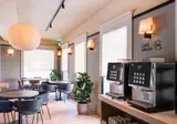 B&B HOTEL Barcelona Mollet foto 16