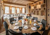 Chalet Inuit foto 4