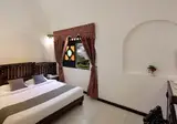 Arabella Azur foto 4