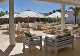 Dhow Inn Boutique Hotel foto 19