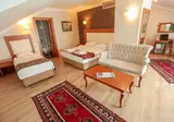 Grand Hotel Avcilar foto 23