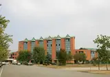 Rivoli foto 3