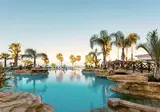 Leonardo Cypria Bay foto 2