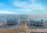 Blue Cruise & Grand Viking foto 19