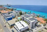 Senses Boutique Hotel & Apartments foto 7