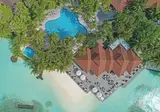 Kurumba Maldives foto 2