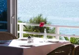Hotel Orsan foto 21