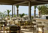Iberostar Waves Creta Panorama & Mare foto 48