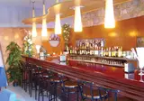 Hotel Bristol Benidorm foto 30