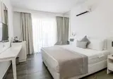 La Kumsal Boutique Hotel foto 5
