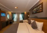 New Emin Hotel foto 19
