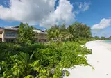 Acajou Beach Resort foto 5