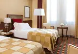 Crowne Plaza Paris Republique foto 25