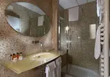 Hotel Concordia foto 14