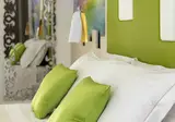 Ca' De La Fonte foto 15